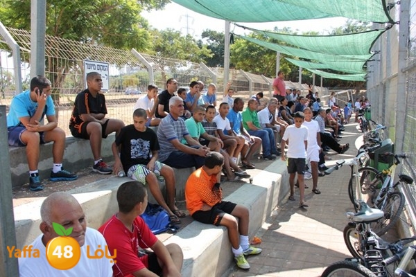 abna2 kabelio 112 (20).JPG